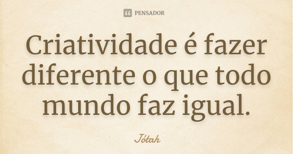 frases para status criativos