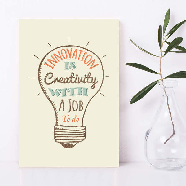 frases curtas criativas