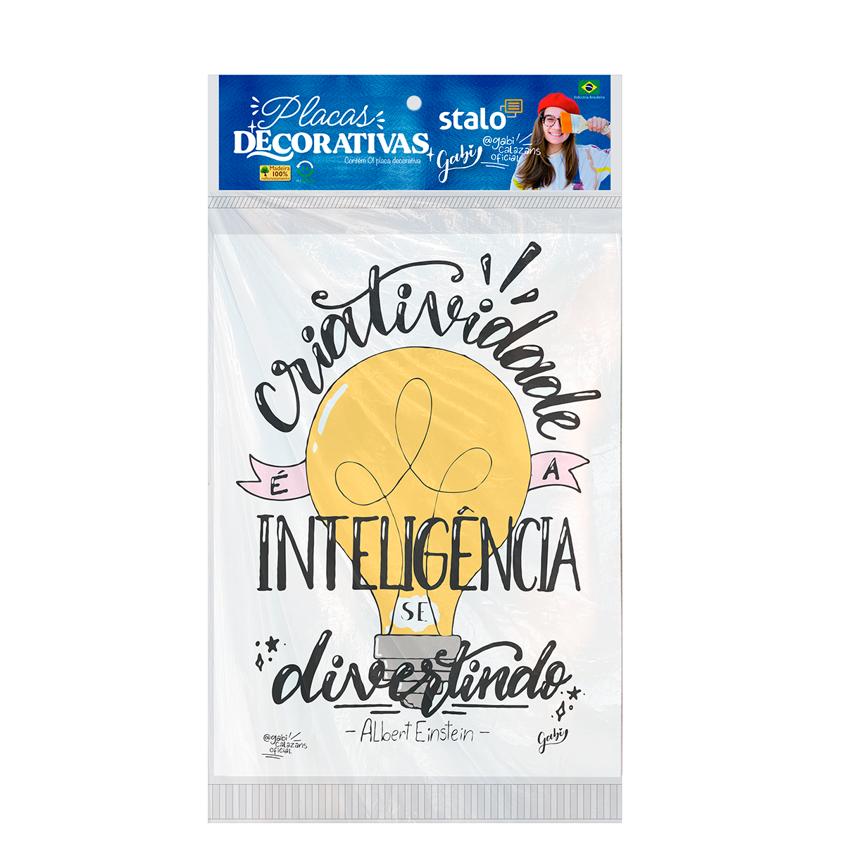 frases de artistas sobre criatividade