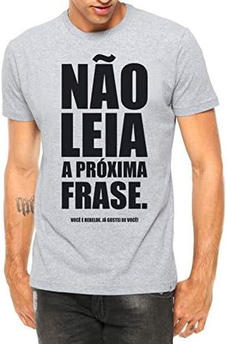 ideias criativas