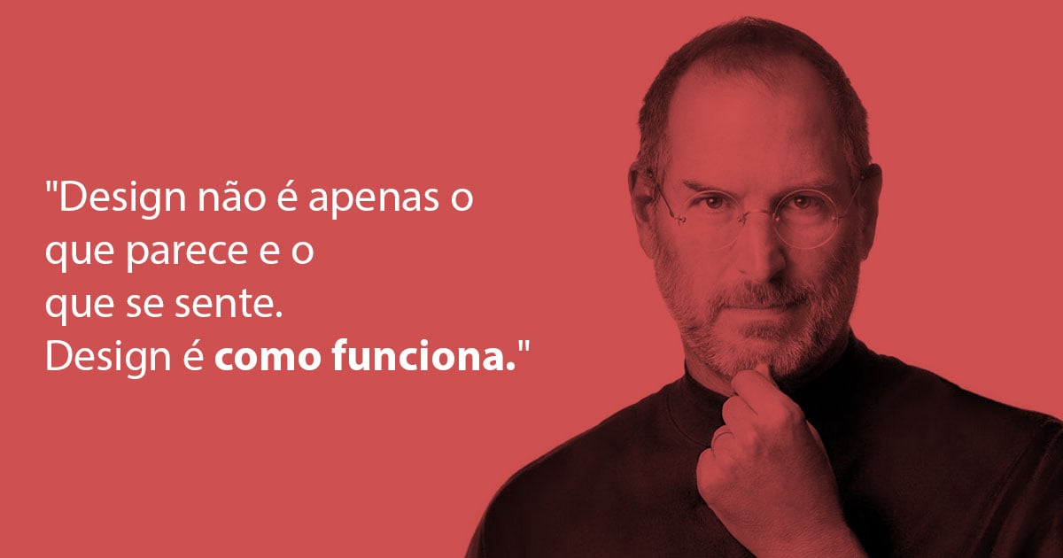 como ser mais criativo