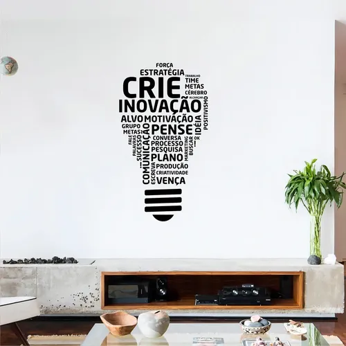 frases de inspiração