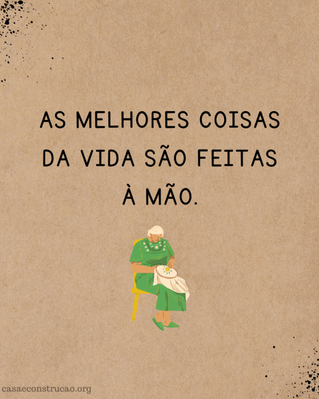 frases motivacionais