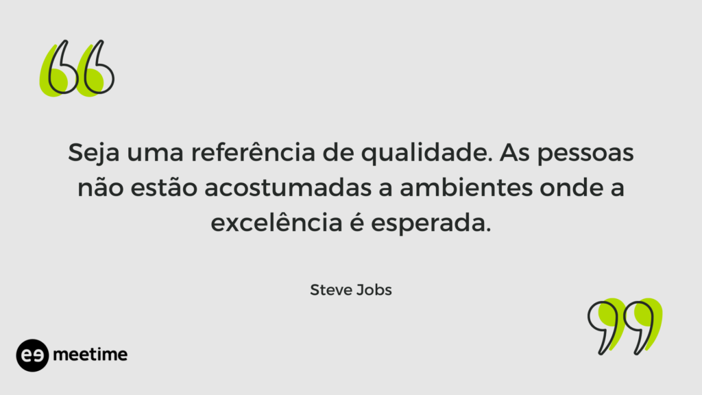 como ser mais criativo