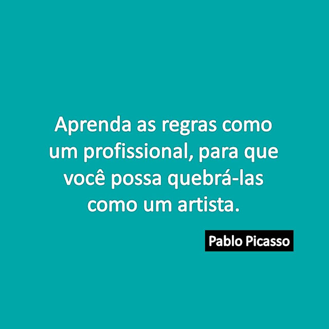 frases de inspiração