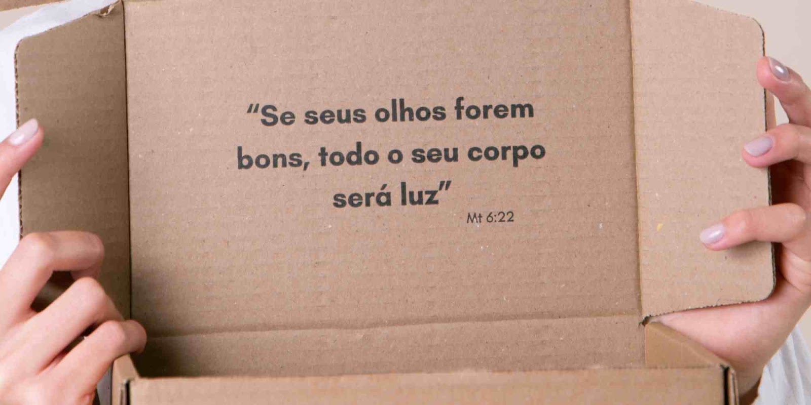 frases motivacionais