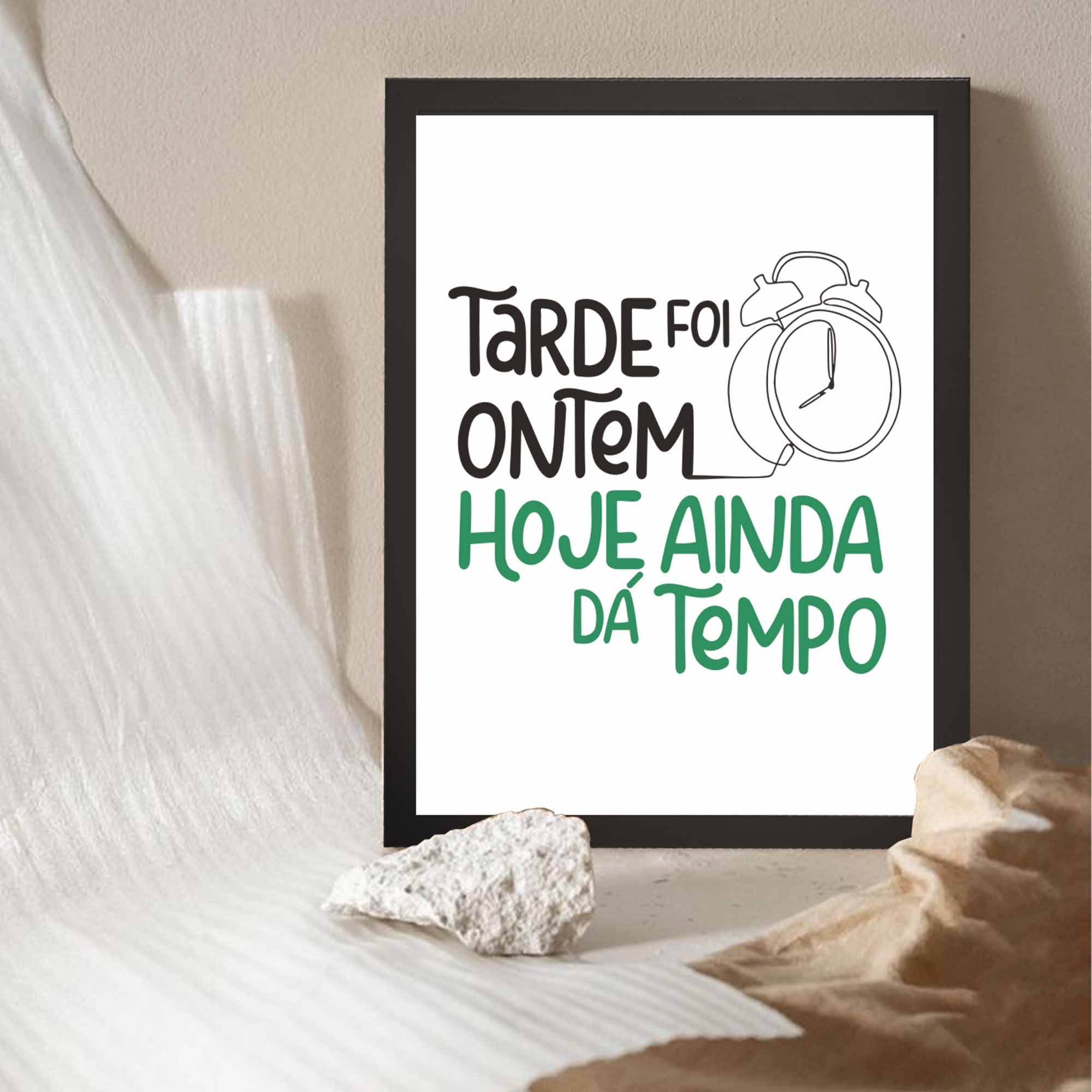 inovação e criatividade