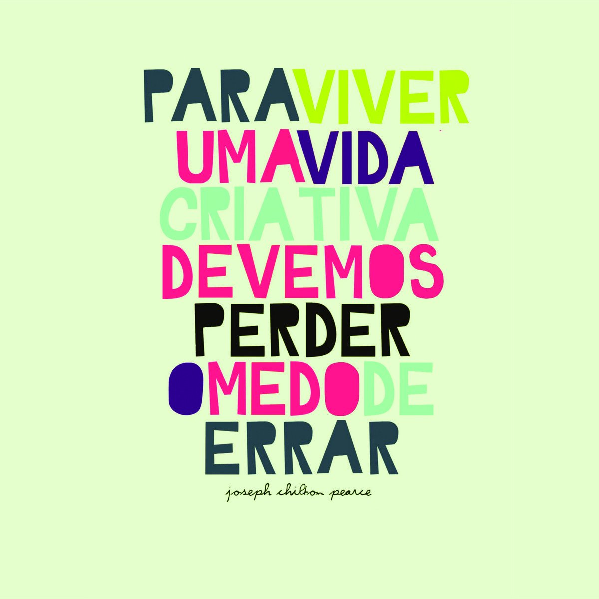 frases inteligentes para refletir