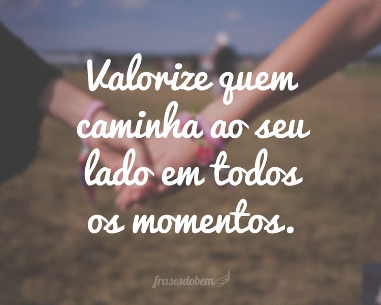 frases sobre o que sinto