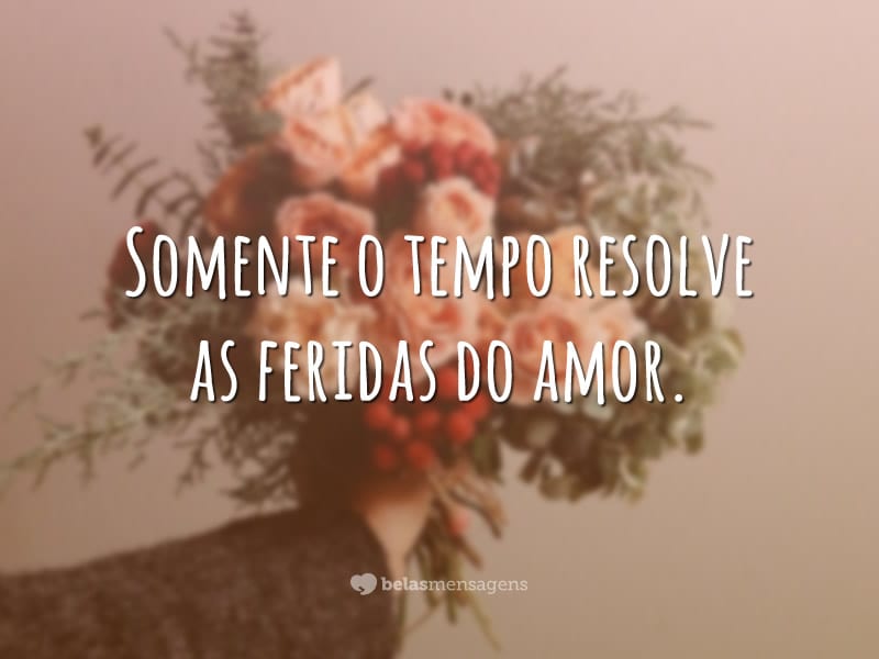 frases de apoio em luto