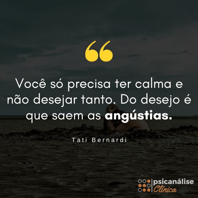 frases motivacionais