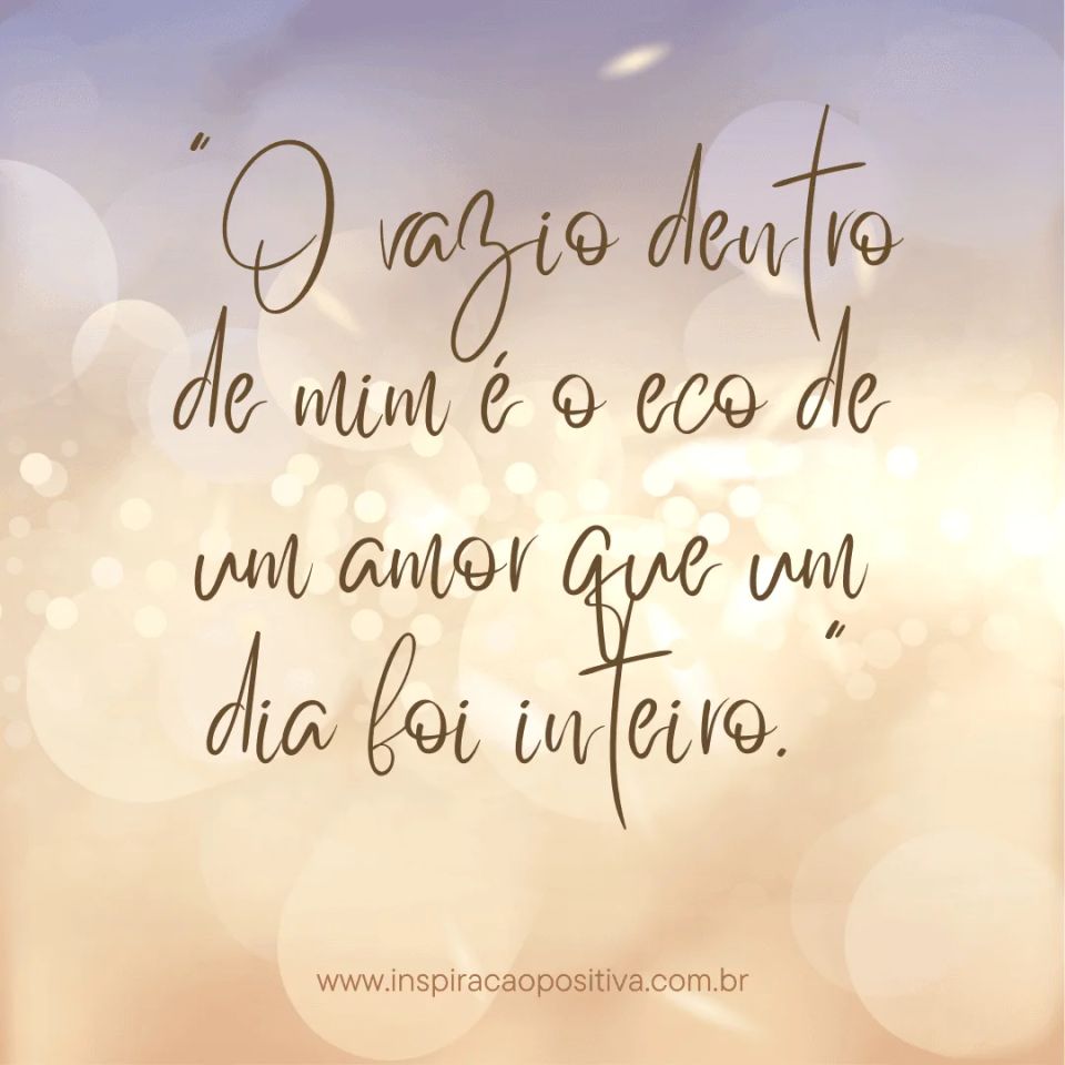 frases de coragem