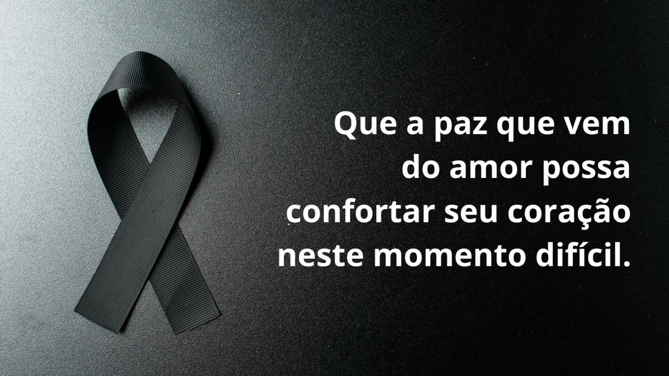 expressar sentimentos em palavras