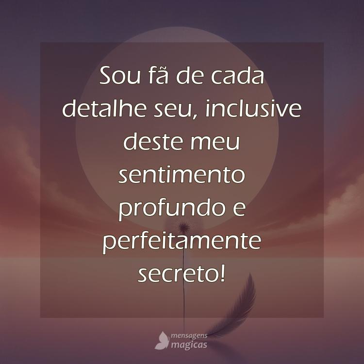 citações sobre emoções