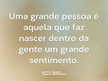 citações sobre emoções