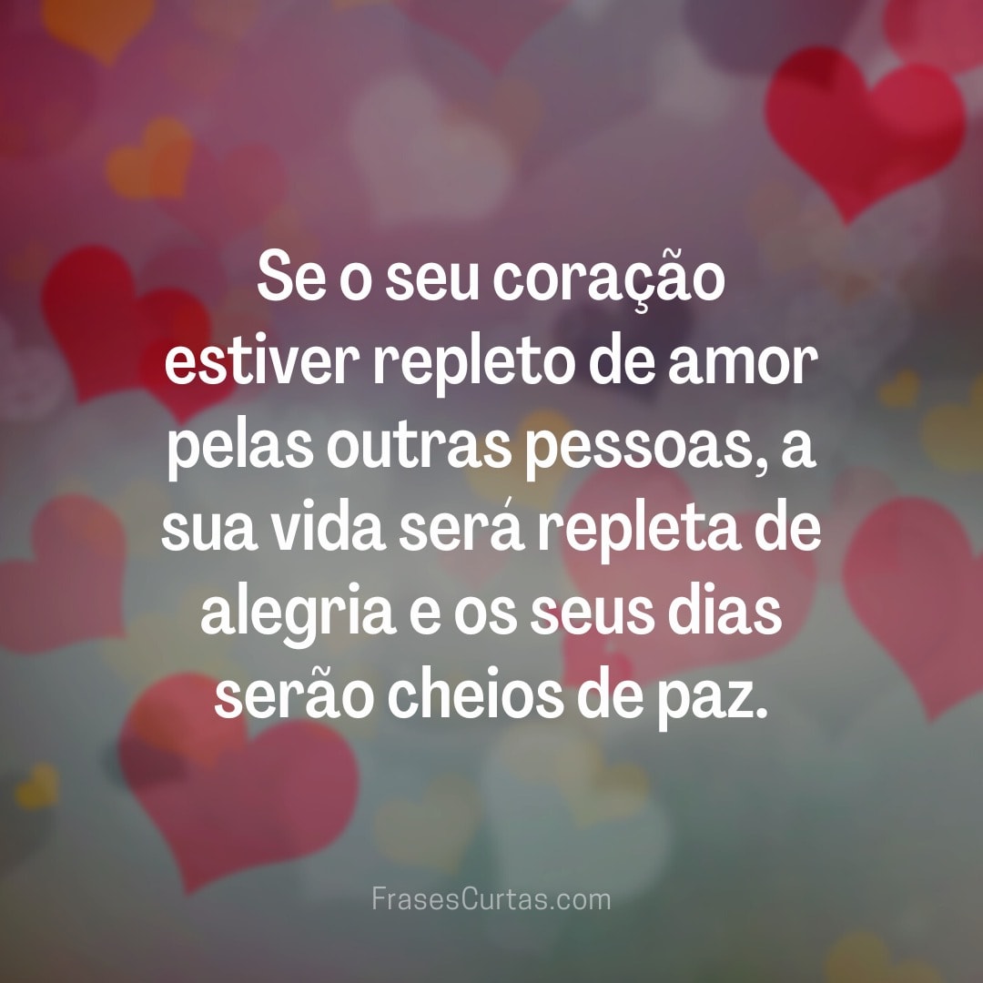 sentimentos e emoções frases