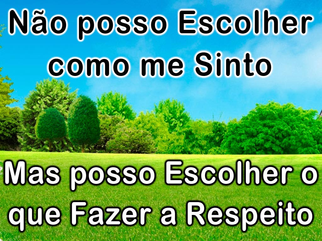 mensagens de pêsames