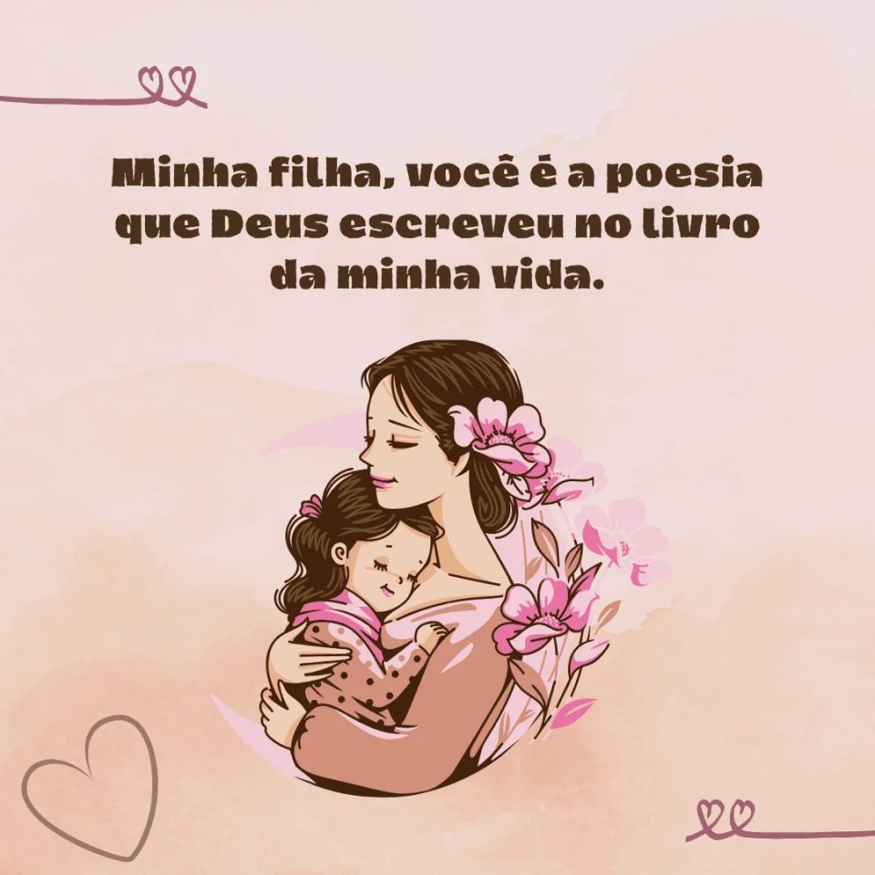 quanto custa um ensaio fotográfico de mãe e filha