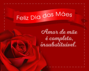 homenagem de agradecimento