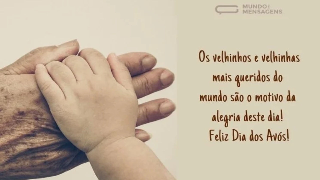 frases emocionantes de homenagem