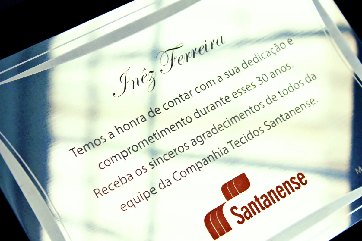 homenagem para quem faleceu