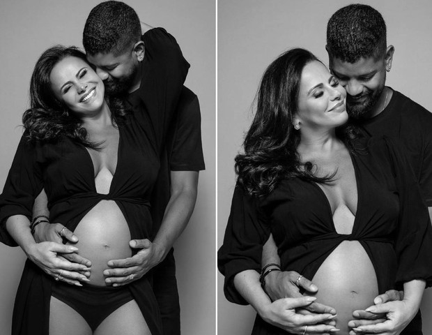 frases para fotos de barriga