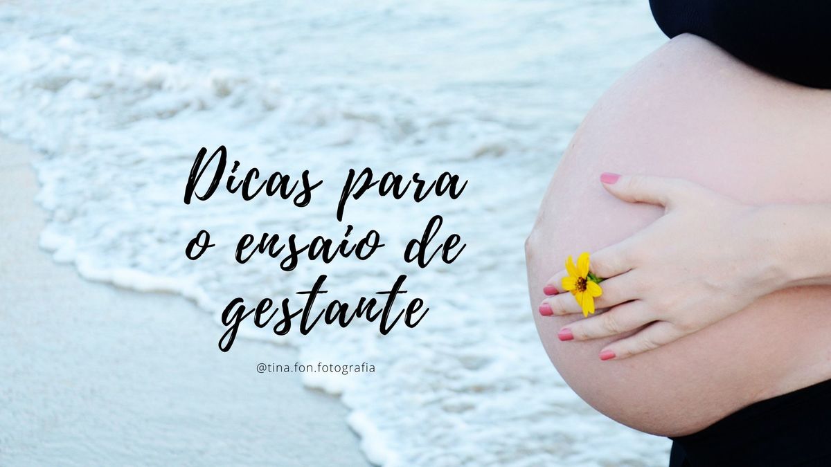 frases emocionantes gravidez
