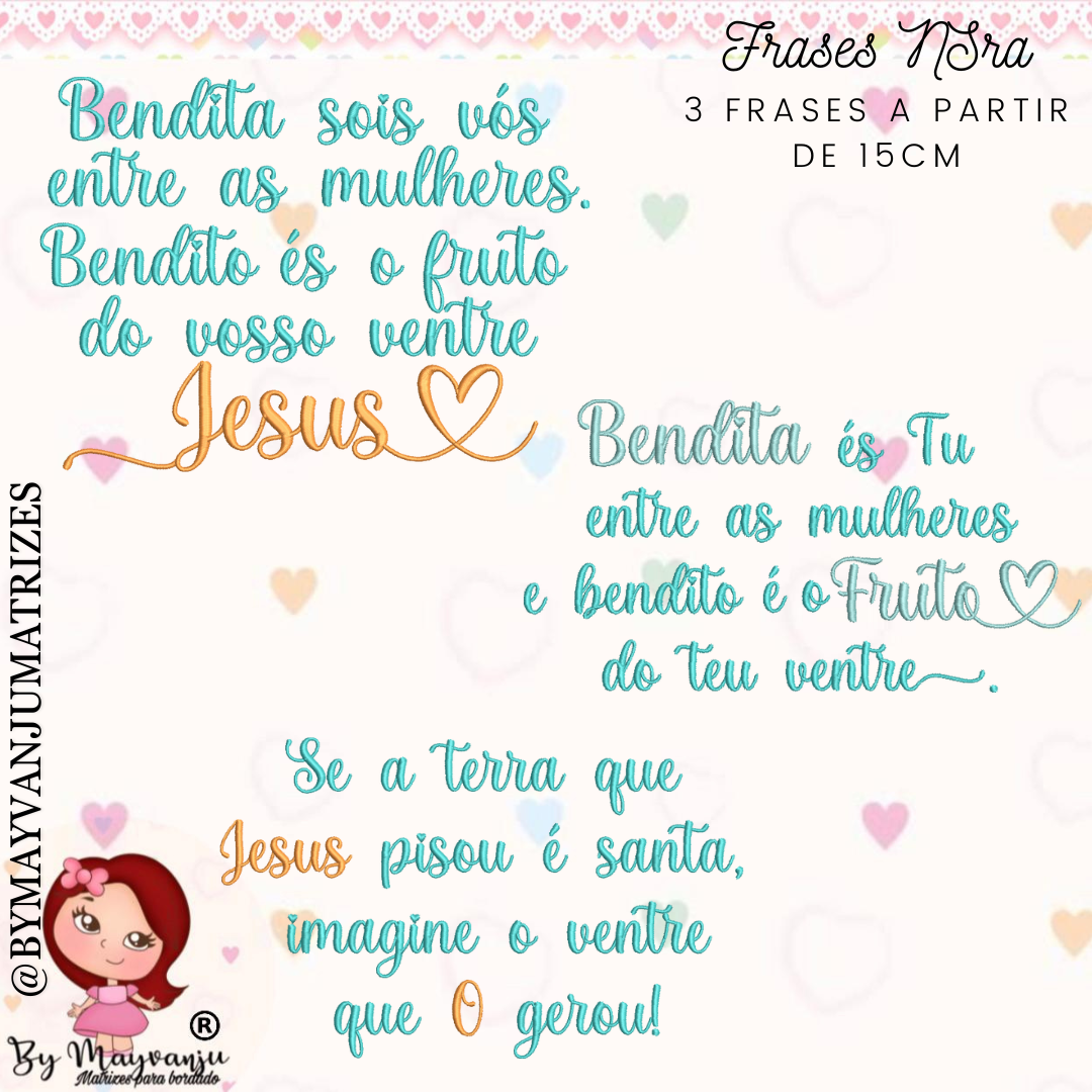 frases para fotos de barriga