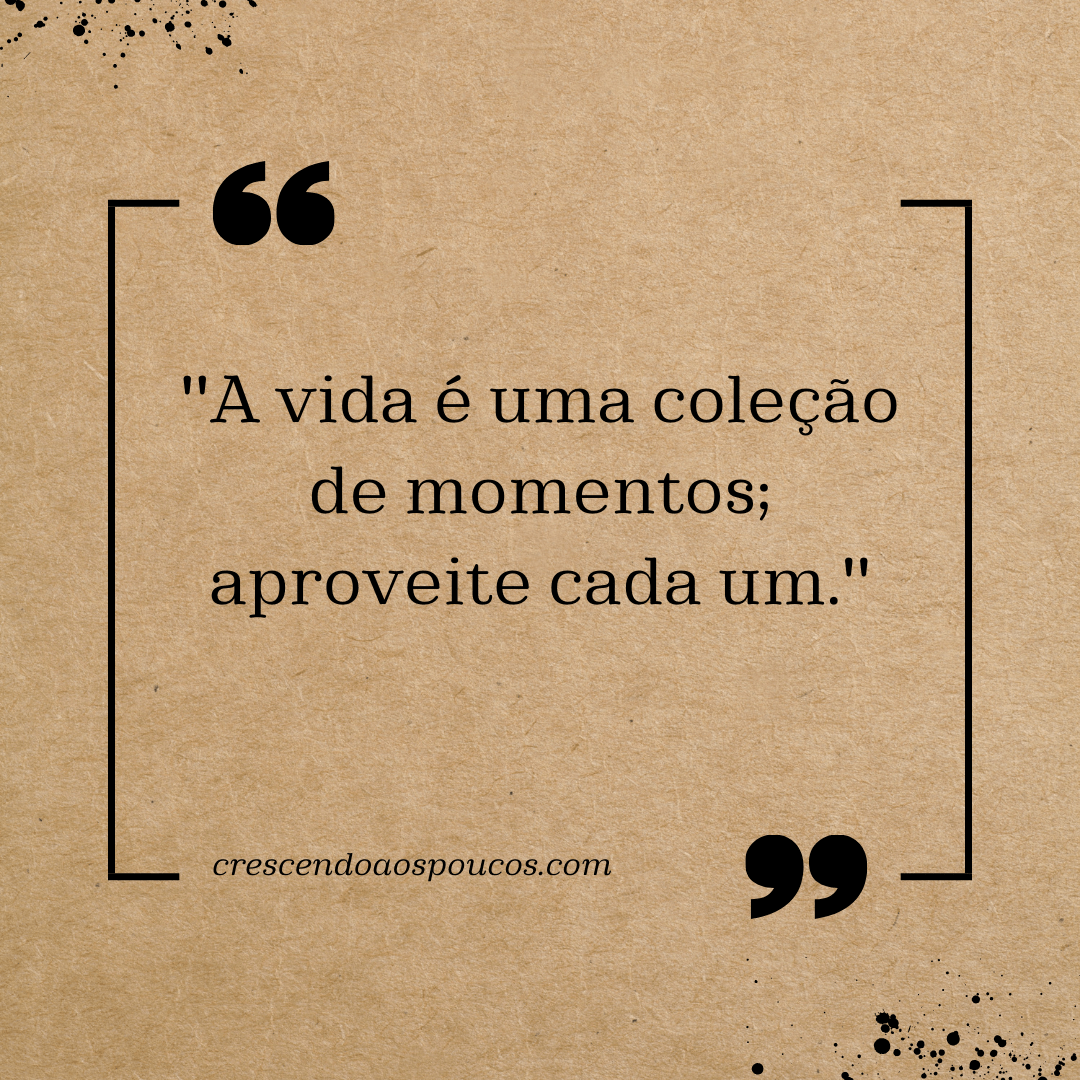 frases para foto sozinho pensativo