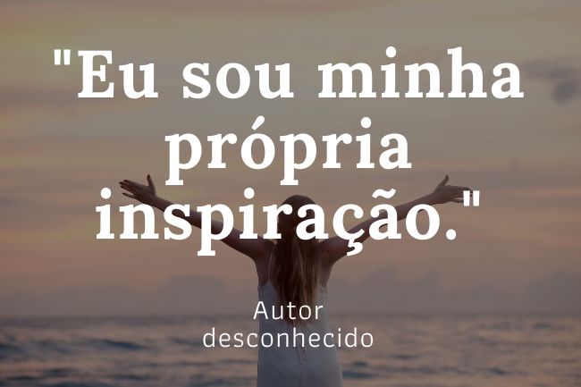 frases para foto sozinho pensativo