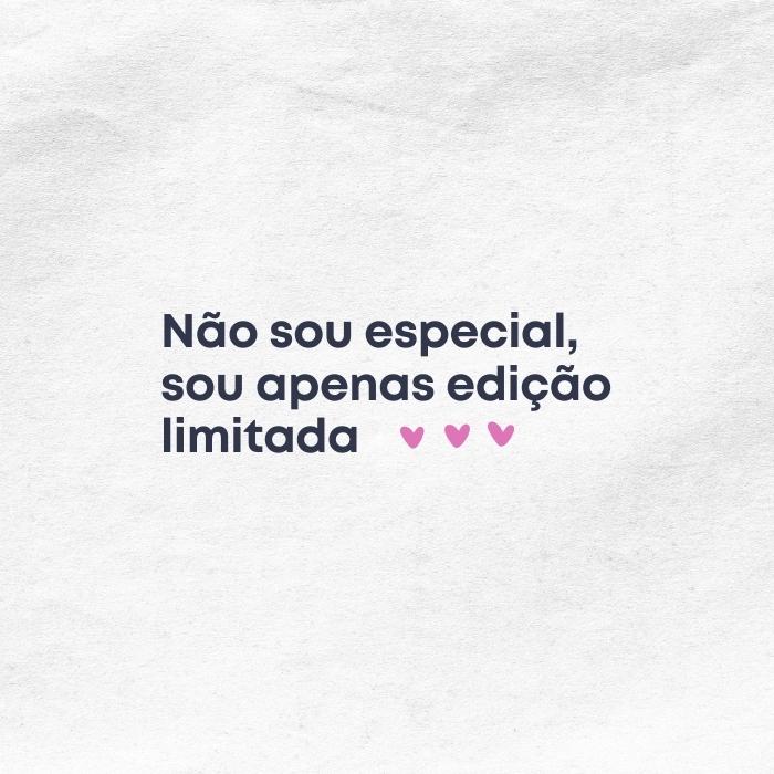 legendas para fotos sozinho viagem