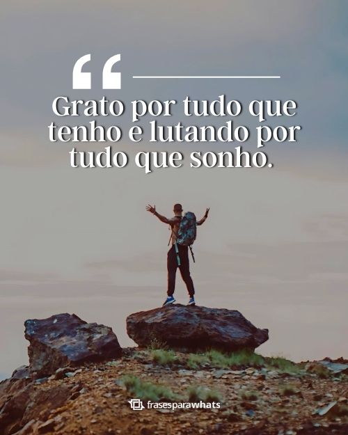 frases para foto sozinho academia