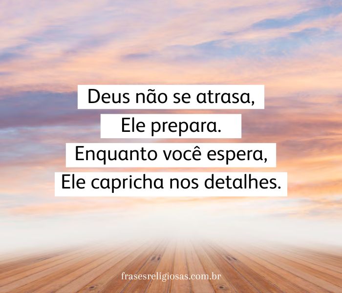legendas para fotos sozinho tumblr