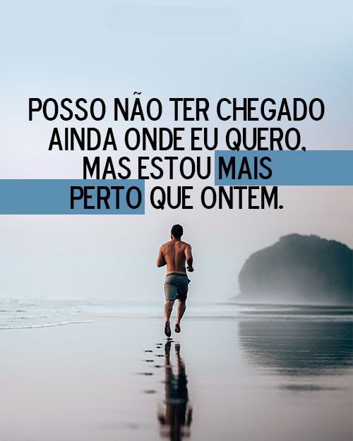 legendas para fotos sozinho viagem