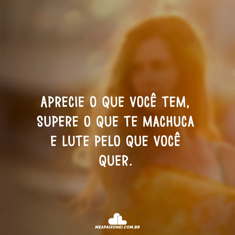 legenda para foto sozinho homem