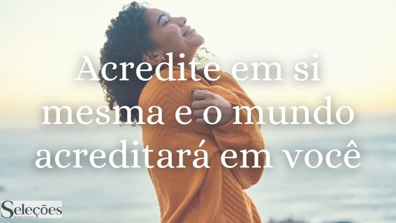 frases para foto sozinho pensativo