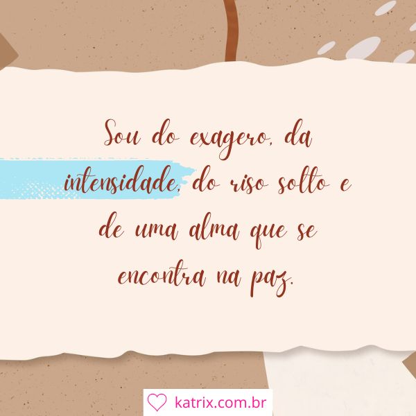 frases para foto sozinho academia