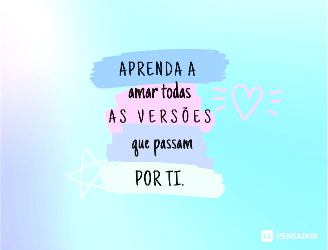 frases para foto sozinho reflexiva