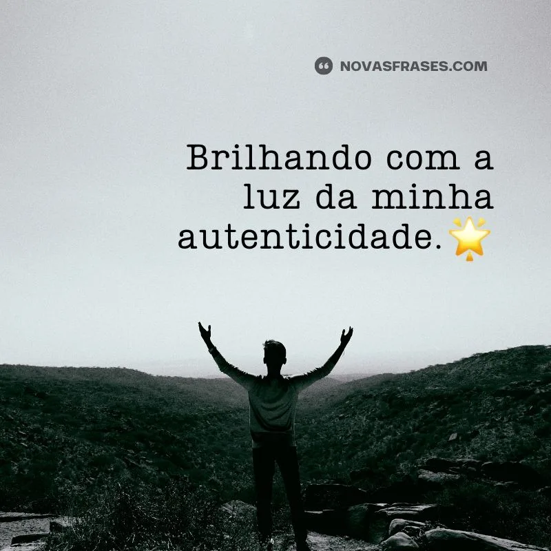 legendas para fotos sozinho tumblr