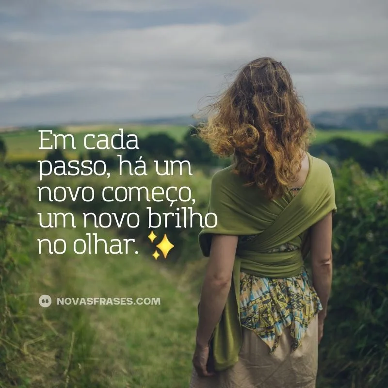 legendas para fotos sozinho pensador