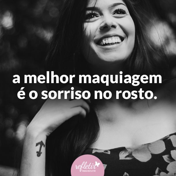 frases para foto sozinho inspiradora