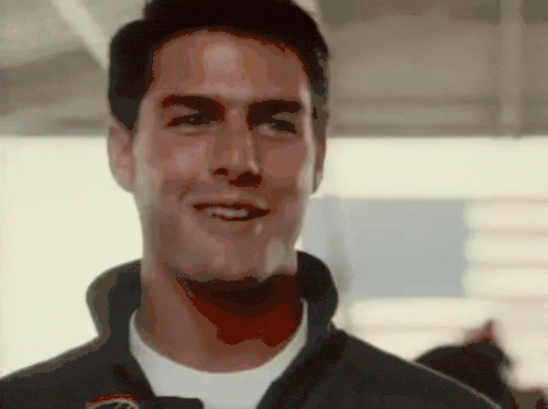 vídeos curtos adultos