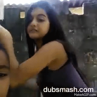 conteúdo explícito animado