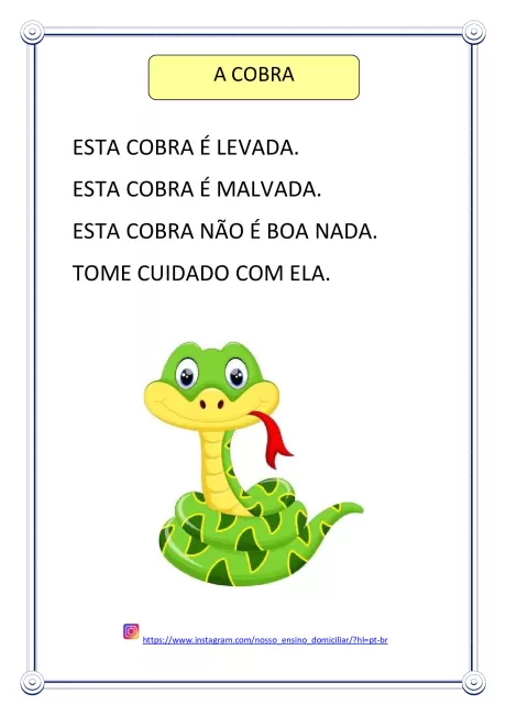 melhores histórias infantis curtas