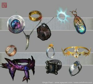 como escolher o kit de mágica perfeito para iniciantes