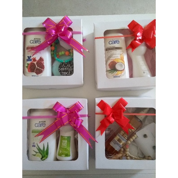 onde comprar presentes personalizados