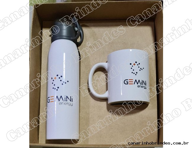 presentes personalizados para namorado