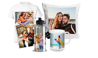 presentes personalizados para pai