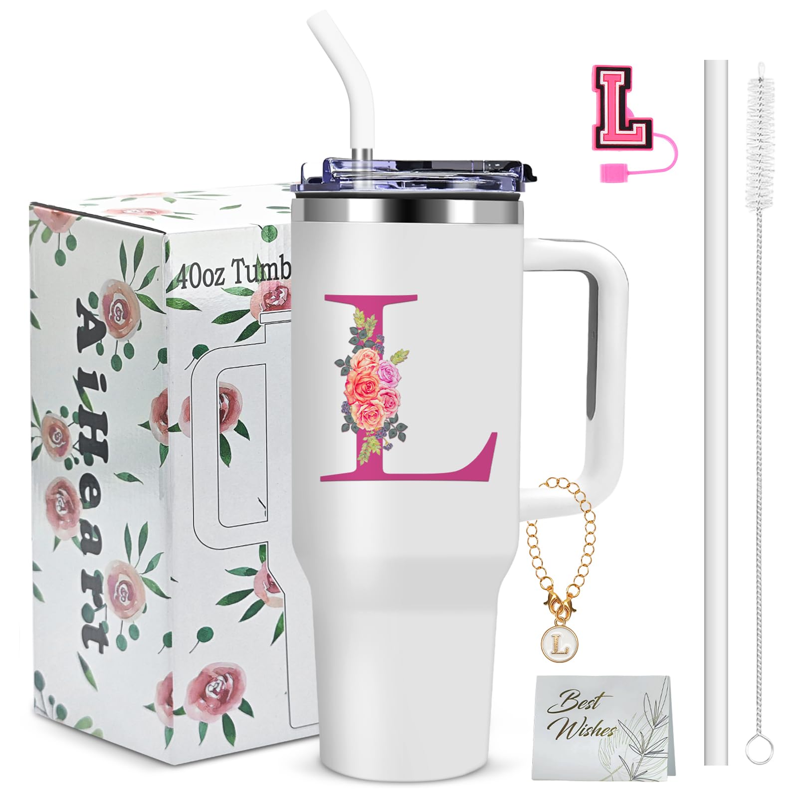 presentes personalizados para mãe