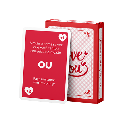 presentes personalizados para casamento